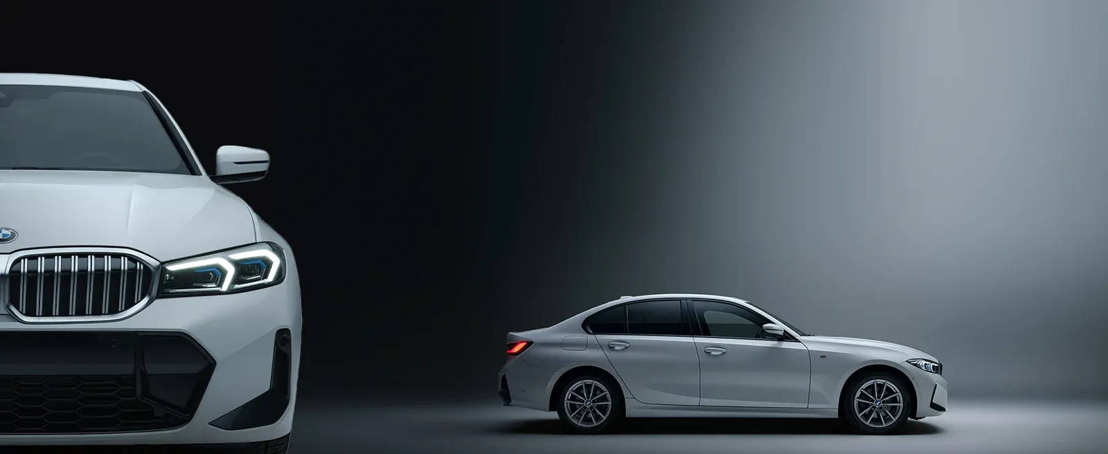 Car Hire in Cuauhtémoc